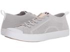 Palladium Pallaphoenix K (vapor) Athletic Shoes