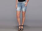 Kut From The Kloth - Catherine Boyfriend Short (contented)