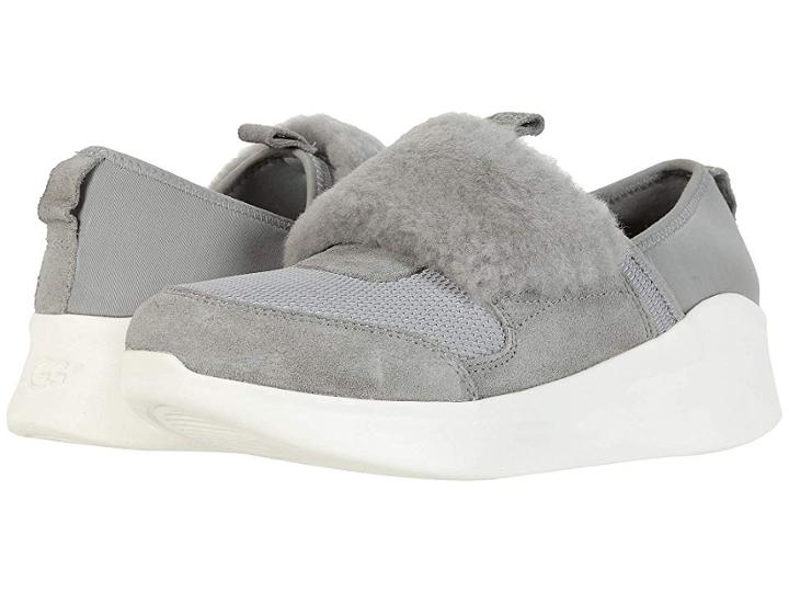 Ugg Pico (seal) Women's Sandals