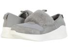 Ugg Pico (seal) Women's Sandals