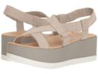 Dr. Scholl's Companion
