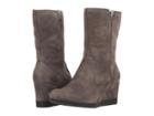 Ugg Joely (charcoal) Women's Boots