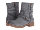 Comfortiva Torrence (denim Blue La Mesa) Women's  Shoes