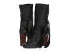 See By Chloe Sb29222 (black) Women's Boots