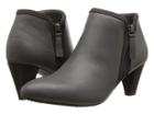 Rialto Starlight (grey) Women's Boots