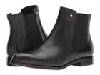 Isola Mora (black Canneto) Women's Pull-on Boots