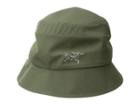 Arc'teryx Sinsolo Cap (joshua Tree) Caps