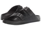 Unionbay Miami (black) Women's Shoes