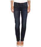 Lucky Brand Sweet Straight In Biggs (biggs) Women's Jeans