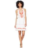 Joie Clemency (clean White Salsa) Women's Clothing