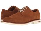 Polo Ralph Lauren Torian (new Snuff) Men's Shoes