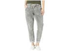 Signature By Levi Strauss & Co. Gold Label Lounge Jogger (denise) Women's Casual Pants