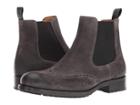 Magnanni Gatlin (grey) Men's Shoes