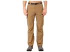 Columbia Silver Ridgetm Cargo Pant (delta) Men's Clothing