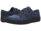Vince Lynwood (ocean) Men's Shoes