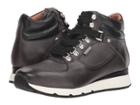 Pikolinos Mundaka W0j-6752c1 (lead Black) Women's Shoes