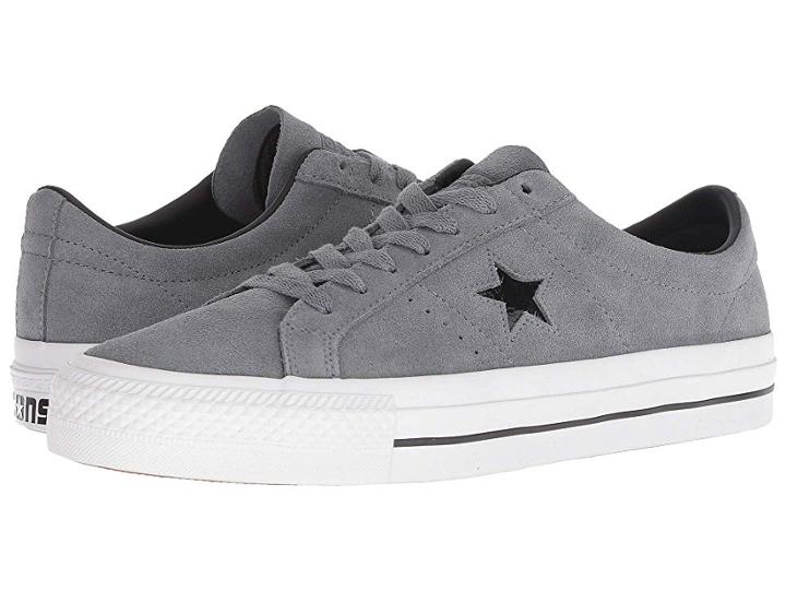 Converse Skate One Star Pro