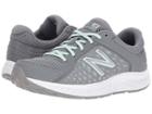 New Balance 420v4 (thunder/seafoam) Women's Running Shoes