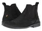 El Naturalista Yugen Ng22 (black) Men's Shoes