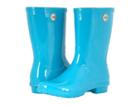 Ugg Sienna (enamel Blue) Women's Boots