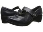 Soft Style Kaloni (navy Vitello) Women's Shoes
