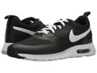 Nike Air Max Vision (black/white/white) Men's  Shoes