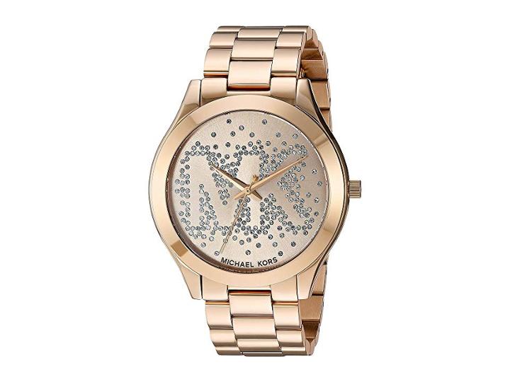 Michael Kors Mk3590