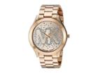 Michael Kors Mk3590