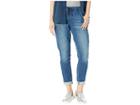Signature By Levi Strauss & Co. Gold Label Lounge Jogger (rumor Has It) Women's Casual Pants