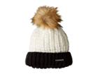 Bula Diamond Beanie (big Kids) (lilac) Beanies