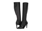 Nine West Chelsis (black Synthetic) Women's Shoes