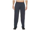 Tasc Performance Vital Training Pants (gunmetal) Men's Casual Pants