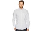 Boss Hugo Boss Novelty Woven (umbrella) Men's Clothing