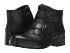 B.o.c. Cayuga (black) Women's Shoes