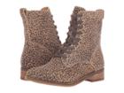 Lucky Brand Hestawn (eyelash) Women's Boots