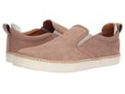Gordon Rush Penn (sand) Men's Shoes