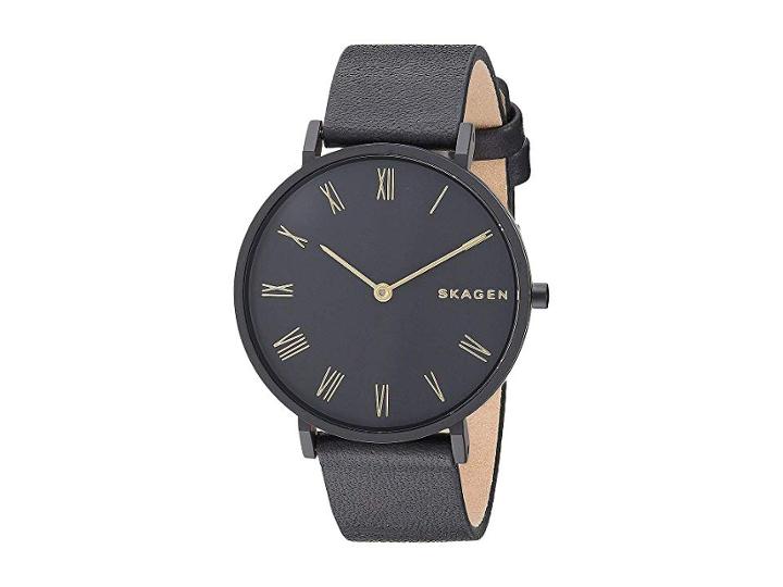 Skagen Hald