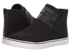 Bernie Mev. Jersey (black) Women's Shoes