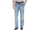 Wrangler Rock 47 Relaxed Boot Jeans (playback) Men's Jeans