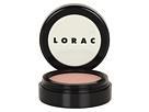 Lorac - Blush (rose)
