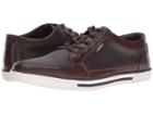 Kenneth Cole Unlisted Crown Prince (brown) Men's Shoes
