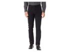 Bugatchi Five-pocket Pants (black) Men's Casual Pants