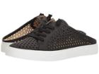 Report Andra (black) Women's Shoes