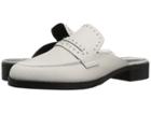 Marc Fisher Ltd Vanecha (subtle Ice Tendre) Women's Shoes