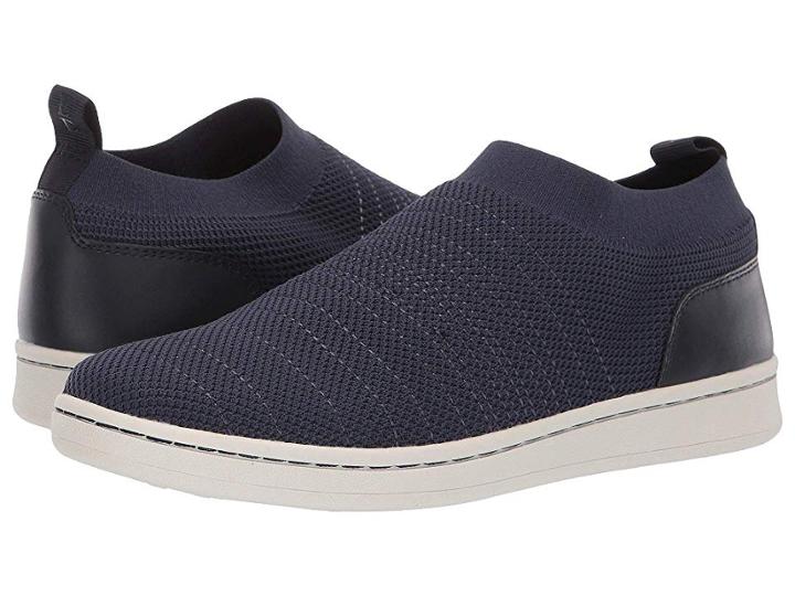 Ed Ellen Degeneres Chalibre Sneaker (lagoon/lagoon) Women's Shoes
