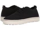 Born Bearse (black) Men's Lace Up Casual Shoes