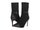Louise Et Cie Seika (black) Women's Shoes