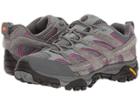 Merrell Moab 2 Vent (castlerock) Women's Shoes