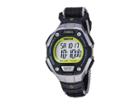 Timex Ironman Classic 30 (black/silver) Watches