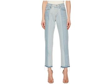 Bldwn Lola (meridian) Women's Jeans